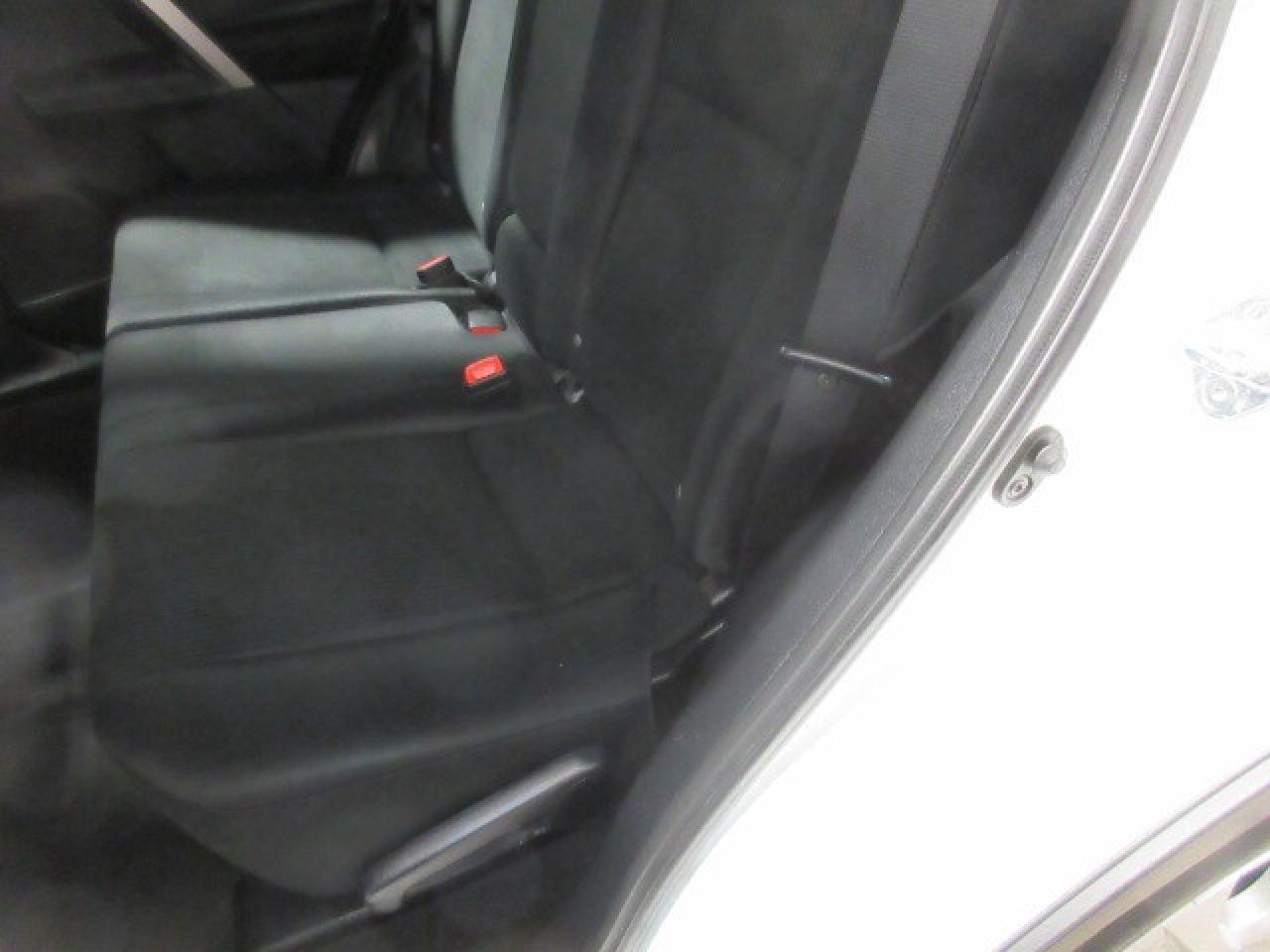 2015 Toyota RAV4 CLEAN CARFAX, AWD, 138K! Photo