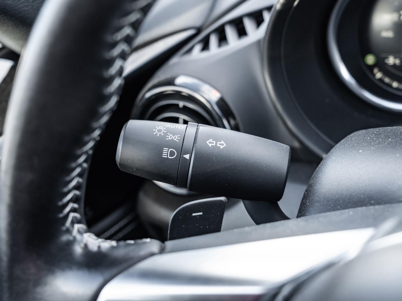 2024 Mazda Miata GS Automatic Photo