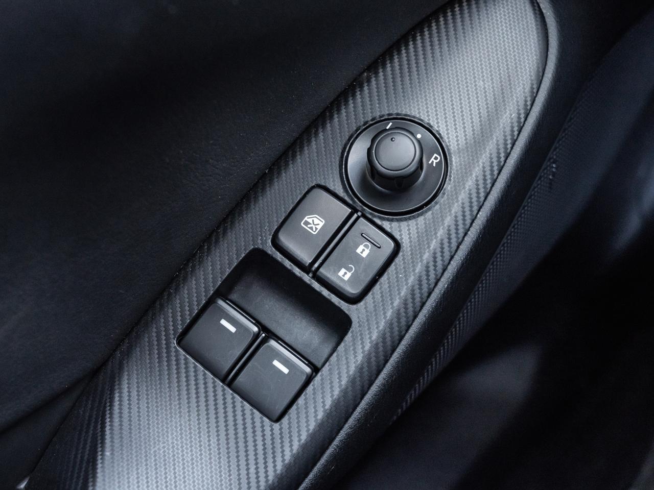 2024 Mazda Miata GS Automatic Photo