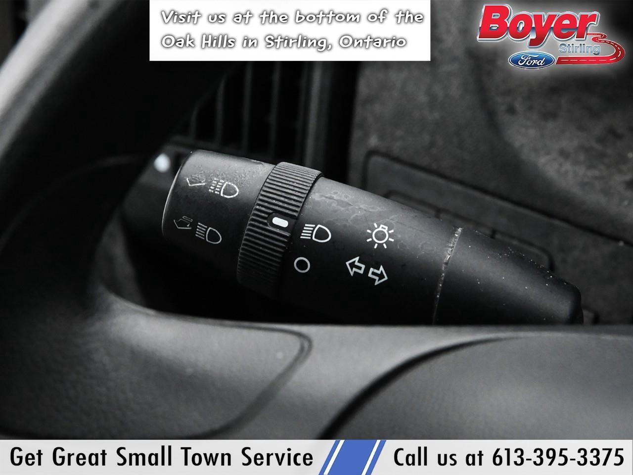 2019 RAM ProMaster 2500 High Roof LOCAL TRADE, HIGH ROOF! Photo