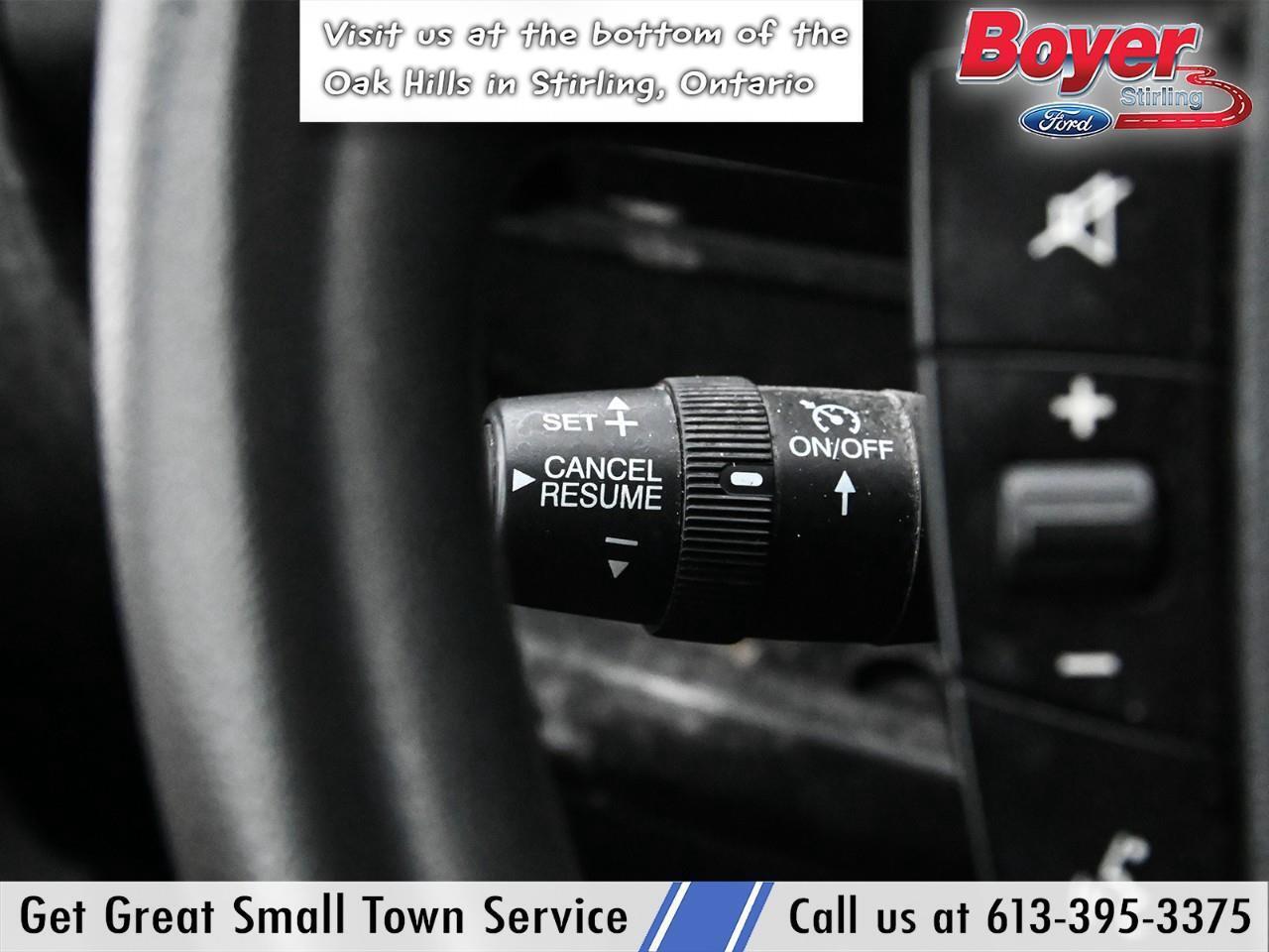 2019 RAM ProMaster 2500 High Roof LOCAL TRADE, HIGH ROOF! Photo