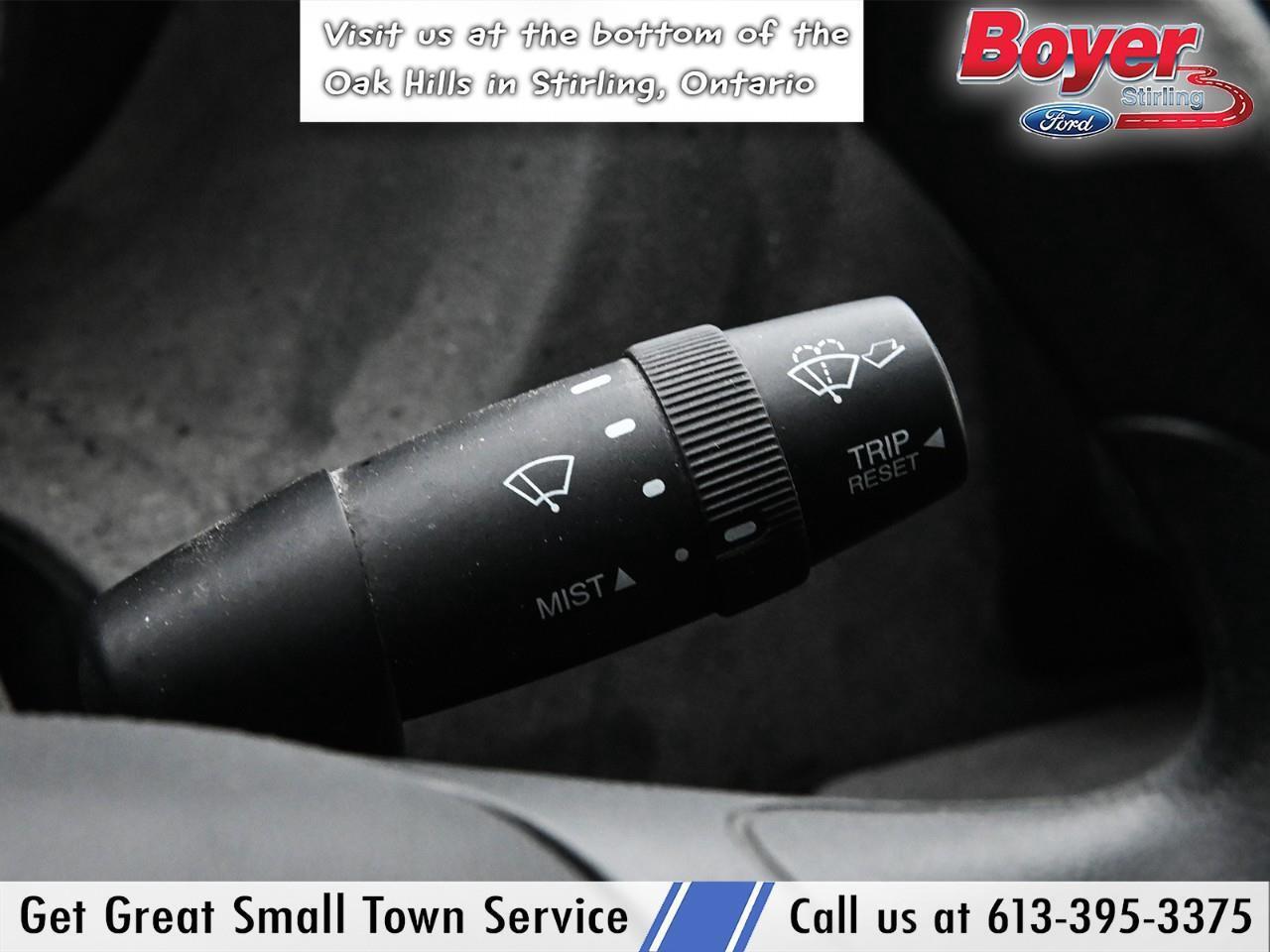 2019 RAM ProMaster 2500 High Roof LOCAL TRADE, HIGH ROOF! Photo