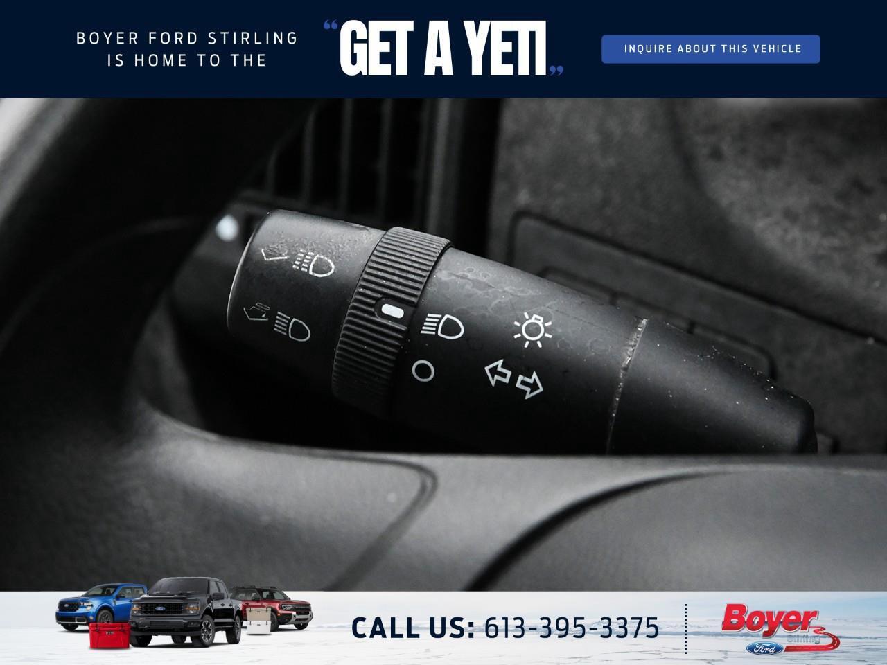 2019 RAM ProMaster 2500 High Roof LOCAL TRADE, HIGH ROOF! Photo