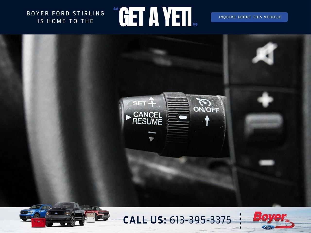 2019 RAM ProMaster 2500 High Roof LOCAL TRADE, HIGH ROOF! Photo