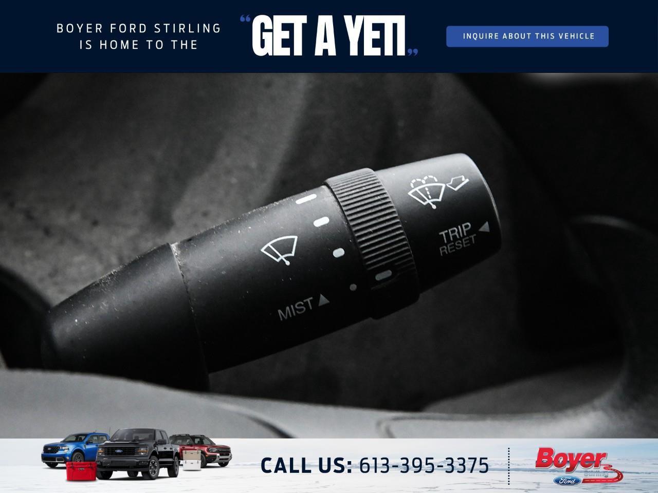 2019 RAM ProMaster 2500 High Roof LOCAL TRADE, HIGH ROOF! Photo