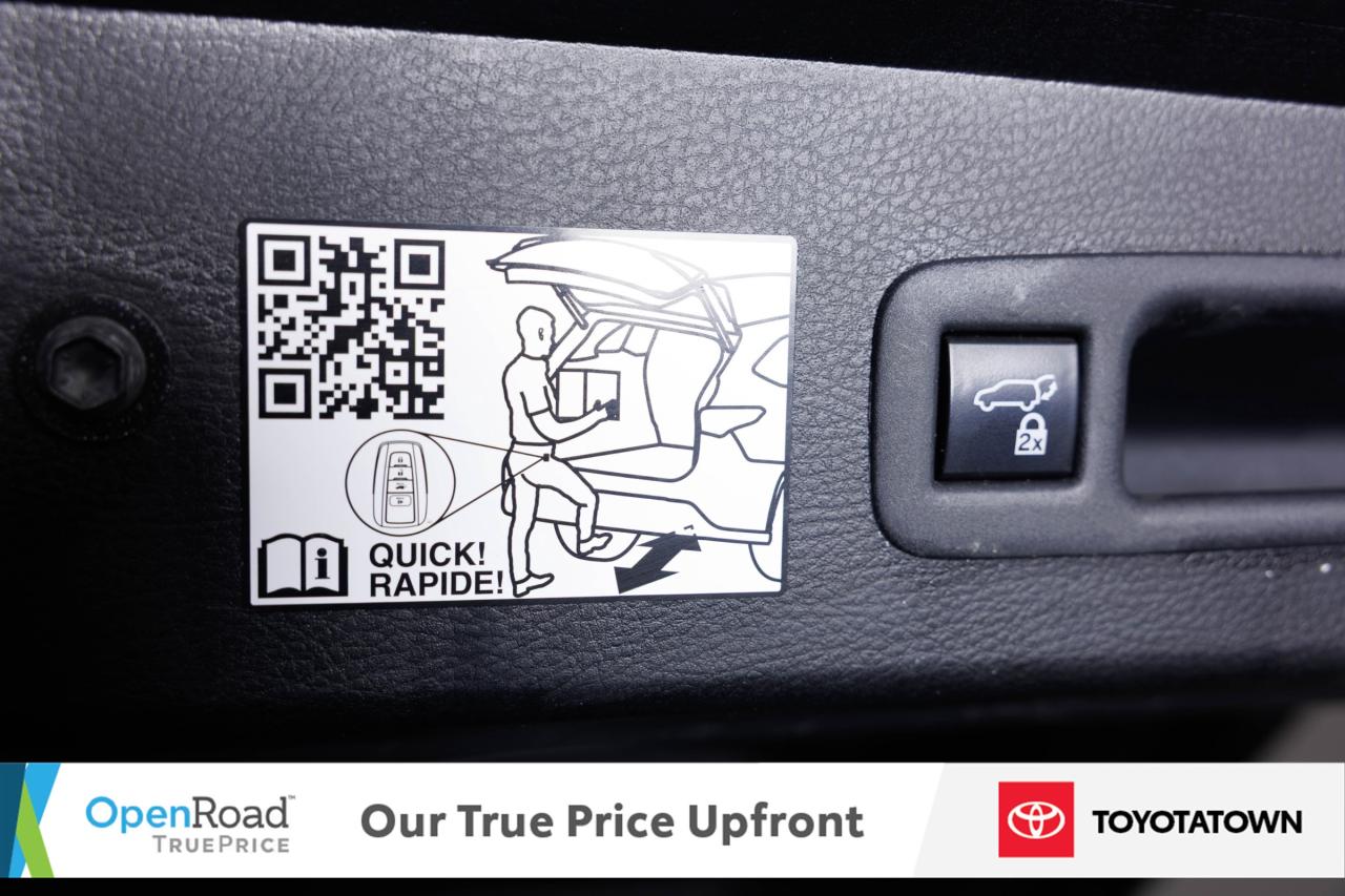 2021 Toyota Sienna XSE! CERTIFIED PRE OWNED! ELIGIBLE FOR OPEN ROAD L Photo