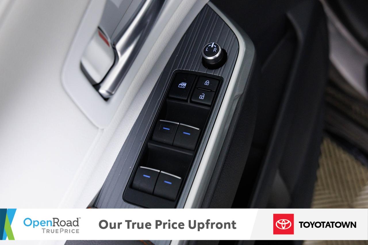 2021 Toyota Sienna XSE! CERTIFIED PRE OWNED! ELIGIBLE FOR OPEN ROAD L Photo