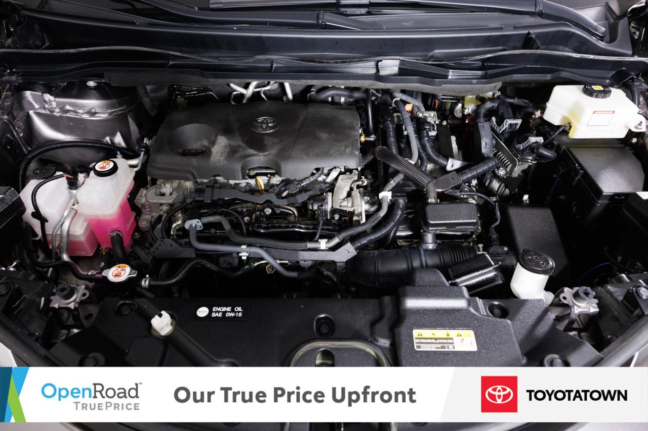 2021 Toyota Sienna XSE! CERTIFIED PRE OWNED! ELIGIBLE FOR OPEN ROAD L Photo