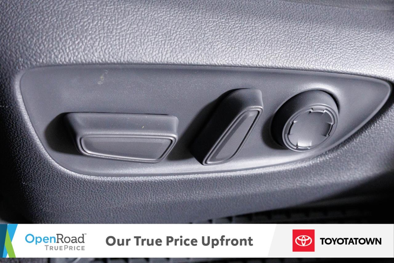 2021 Toyota Sienna XSE! CERTIFIED PRE OWNED! ELIGIBLE FOR OPEN ROAD L Photo