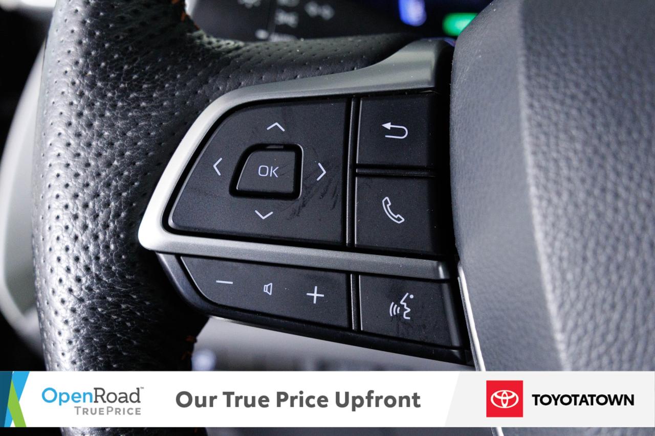 2021 Toyota Sienna XSE! CERTIFIED PRE OWNED! ELIGIBLE FOR OPEN ROAD L Photo