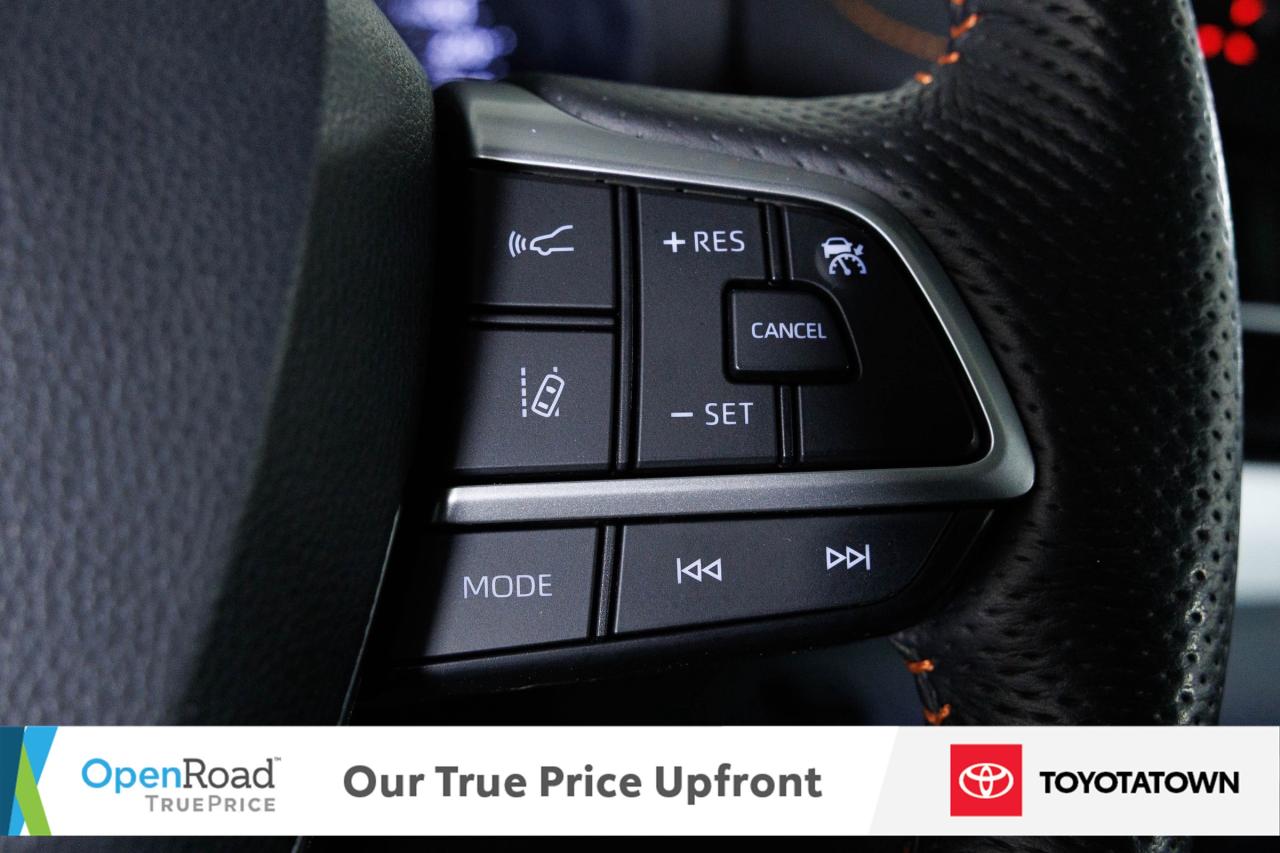 2021 Toyota Sienna XSE! CERTIFIED PRE OWNED! ELIGIBLE FOR OPEN ROAD L Photo