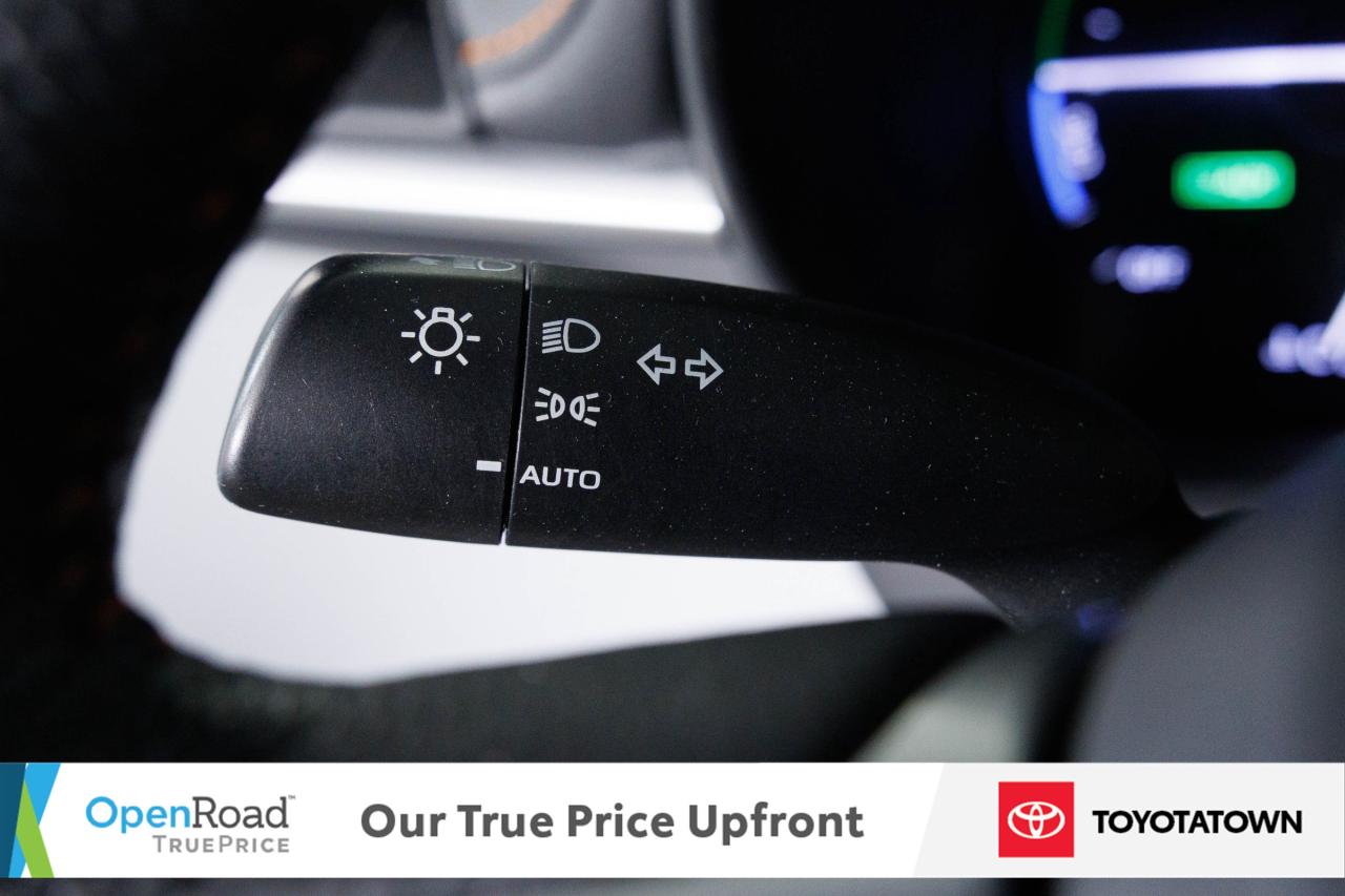 2021 Toyota Sienna XSE! CERTIFIED PRE OWNED! ELIGIBLE FOR OPEN ROAD L Photo