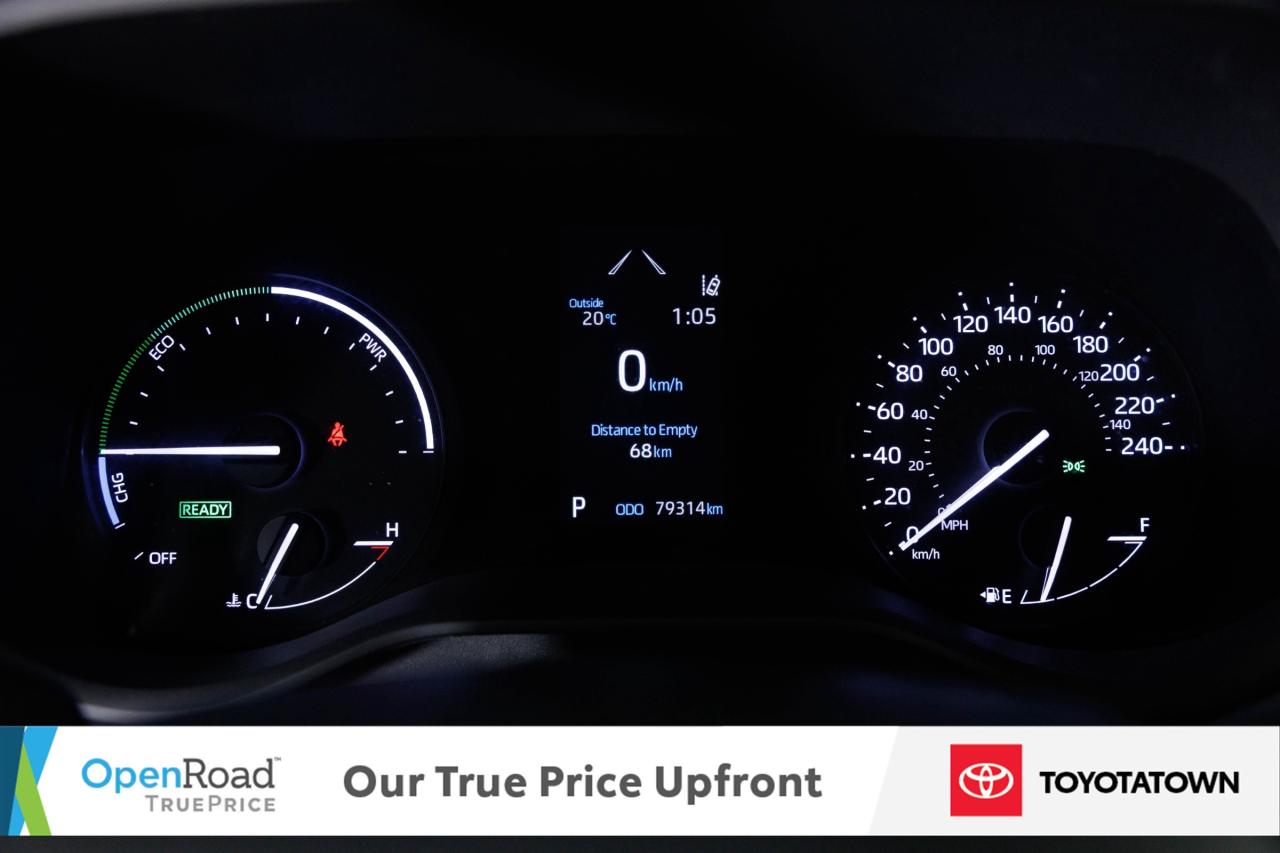 2021 Toyota Sienna XSE! CERTIFIED PRE OWNED! ELIGIBLE FOR OPEN ROAD L Photo