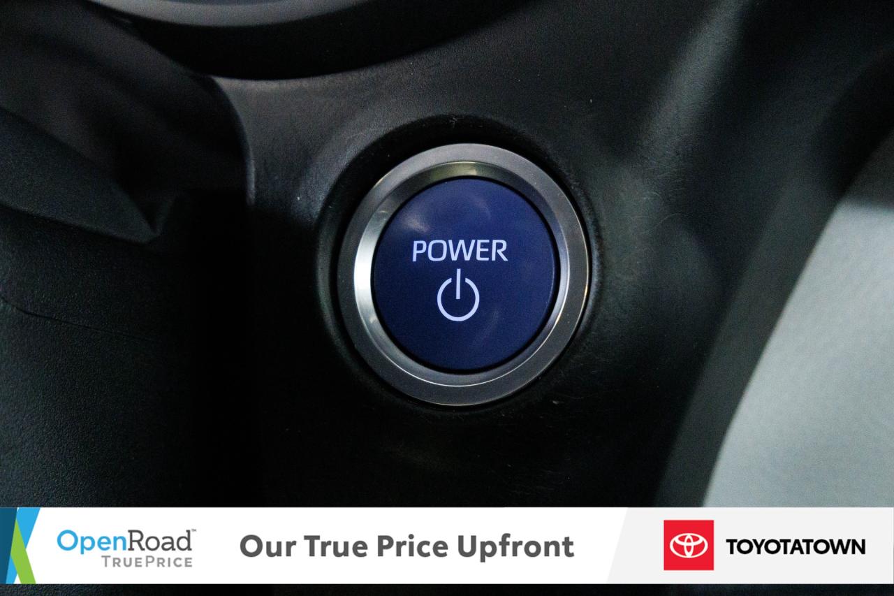 2021 Toyota Sienna XSE! CERTIFIED PRE OWNED! ELIGIBLE FOR OPEN ROAD L Photo