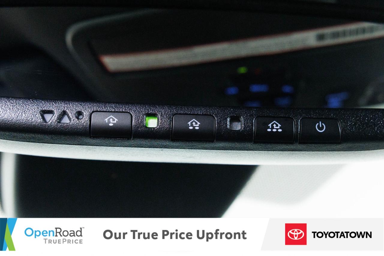 2021 Toyota Sienna XSE! CERTIFIED PRE OWNED! ELIGIBLE FOR OPEN ROAD L Photo
