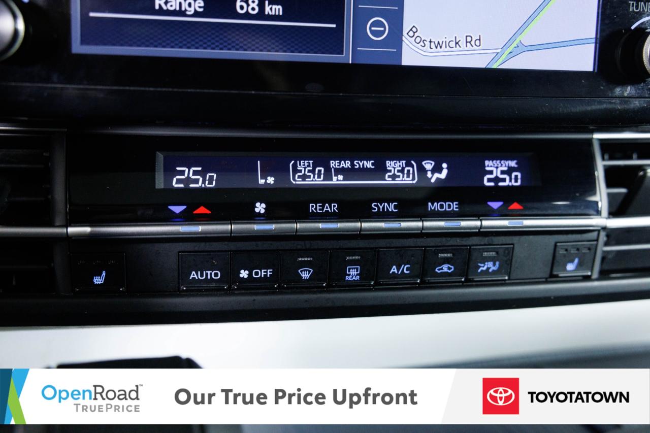 2021 Toyota Sienna XSE! CERTIFIED PRE OWNED! ELIGIBLE FOR OPEN ROAD L Photo