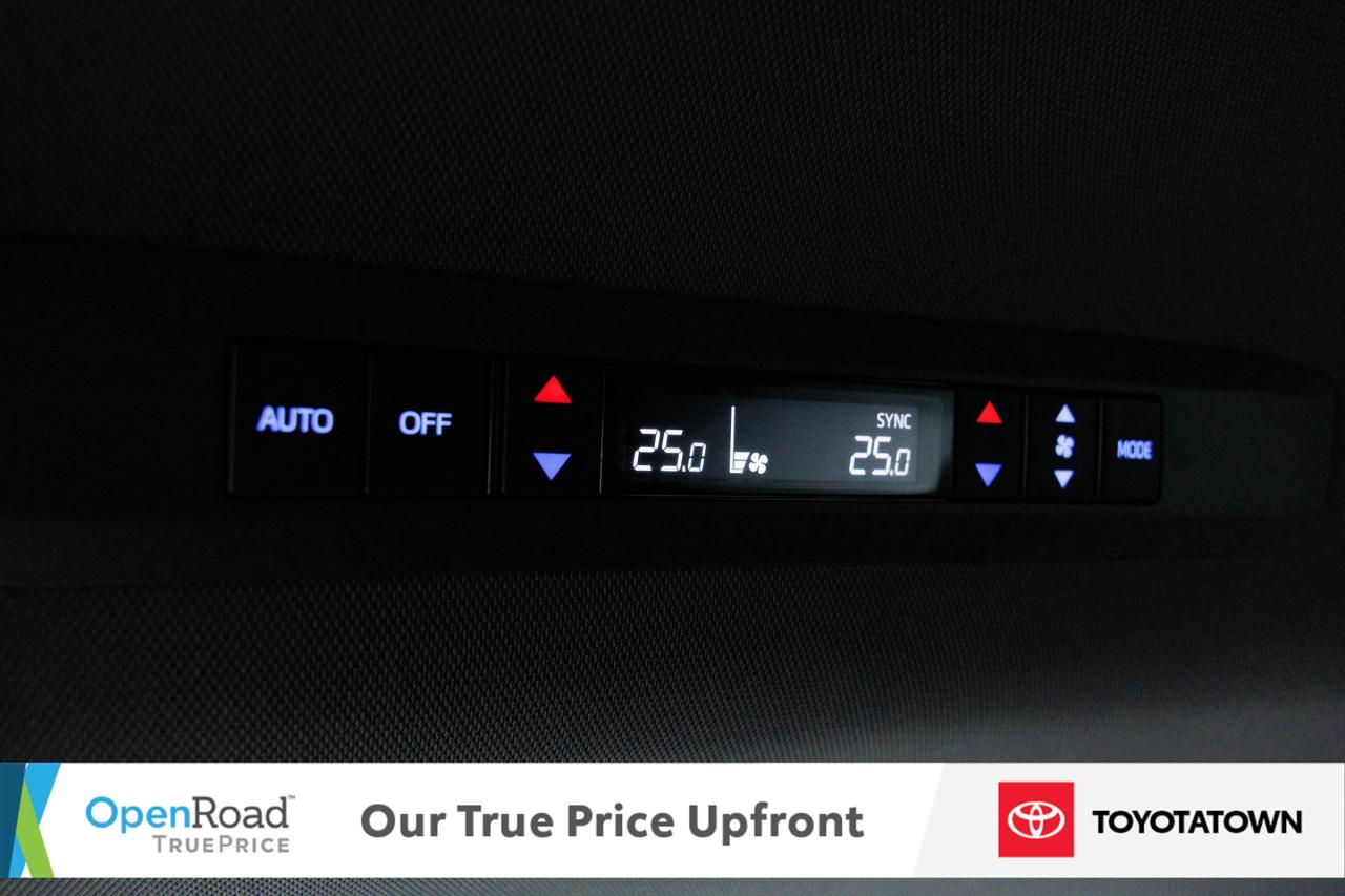2021 Toyota Sienna XSE! CERTIFIED PRE OWNED! ELIGIBLE FOR OPEN ROAD L Photo
