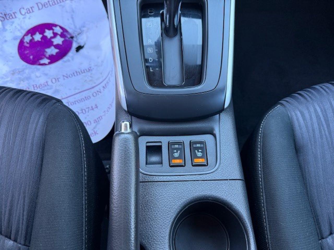2019 Nissan Sentra SV, APPLE CARPLAY, HEATED SEATS, PUSH BUTTON, SIRI Photo
