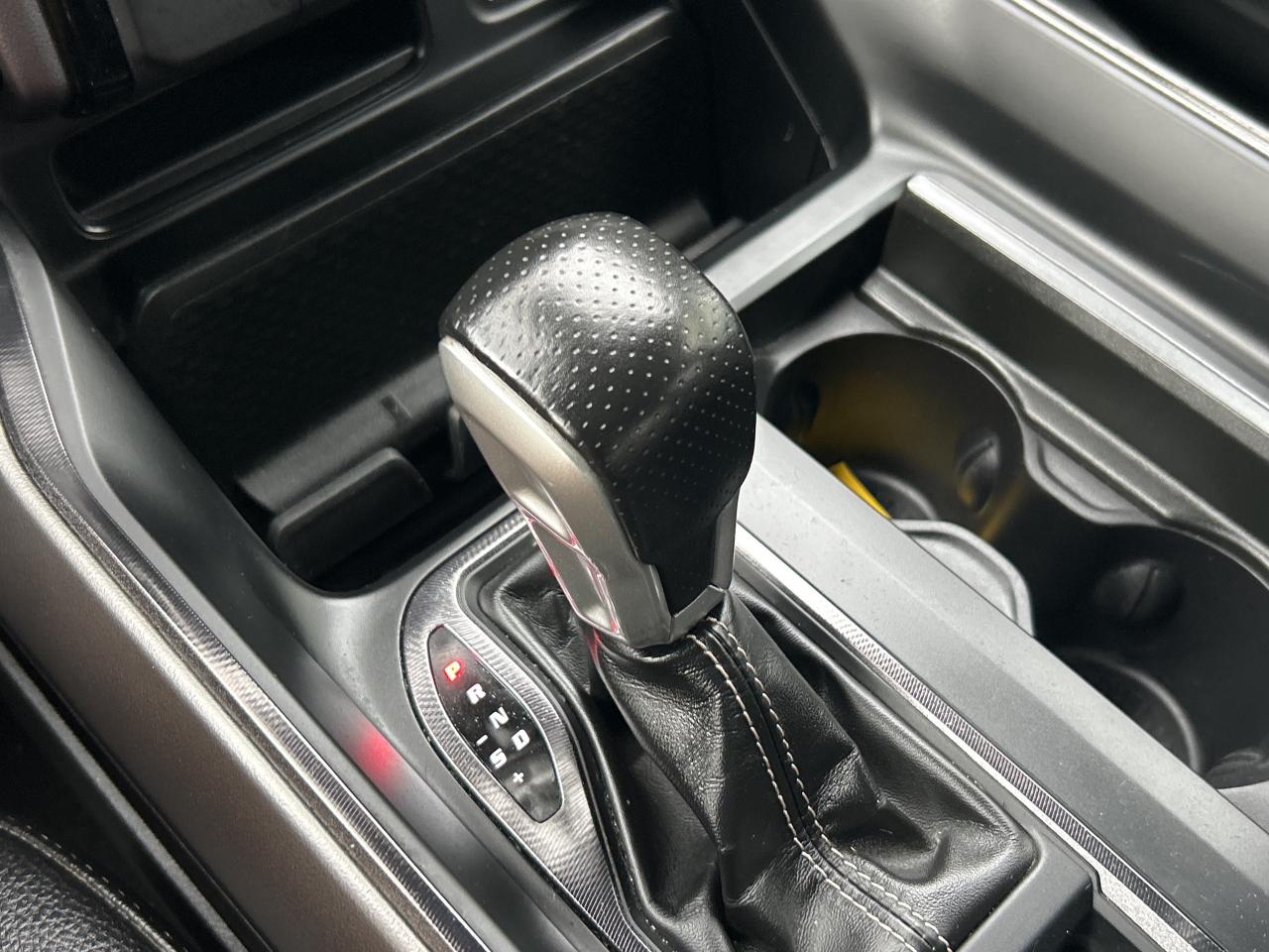 2022 RAM 1500 Sport 4x4 Crew Cab 5'7  Box   CLEAN CARFAX Photo