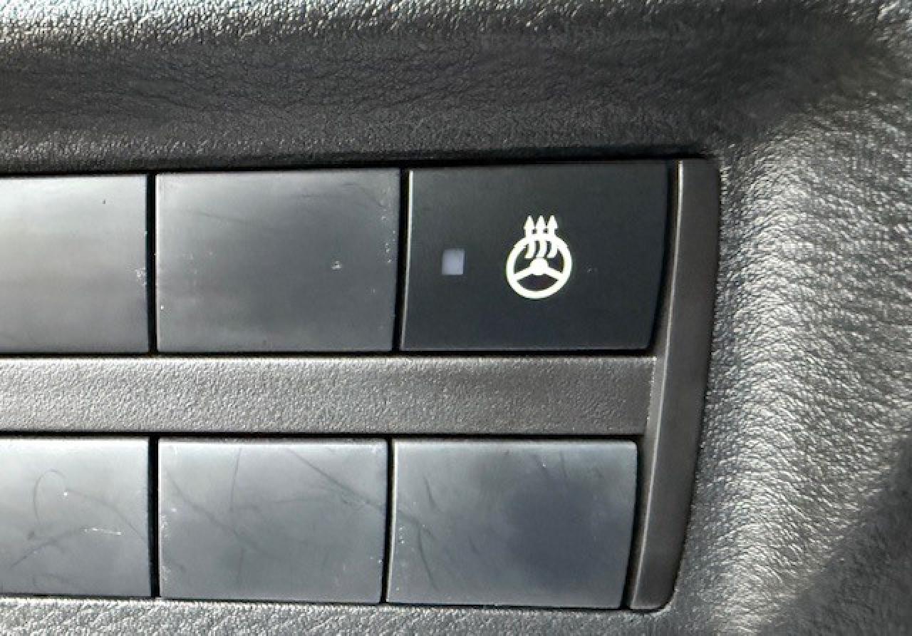 2024 Nissan Kicks SV, APPLE CARPLAY, REMOTE START, HEATED SEATS, XM Photo