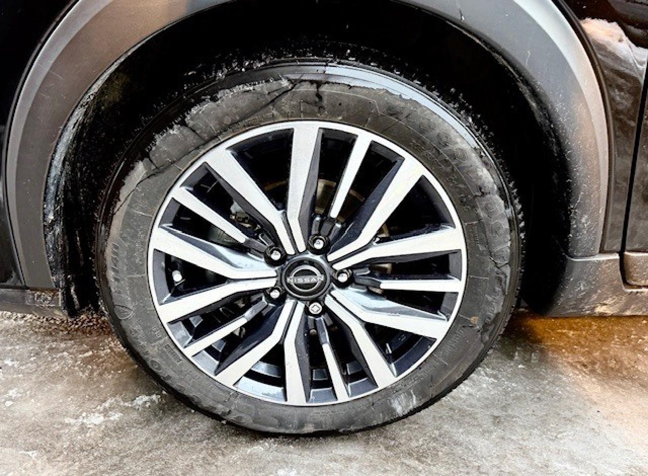 2024 Nissan Kicks SV, APPLE CARPLAY, REMOTE START, HEATED SEATS, XM Photo