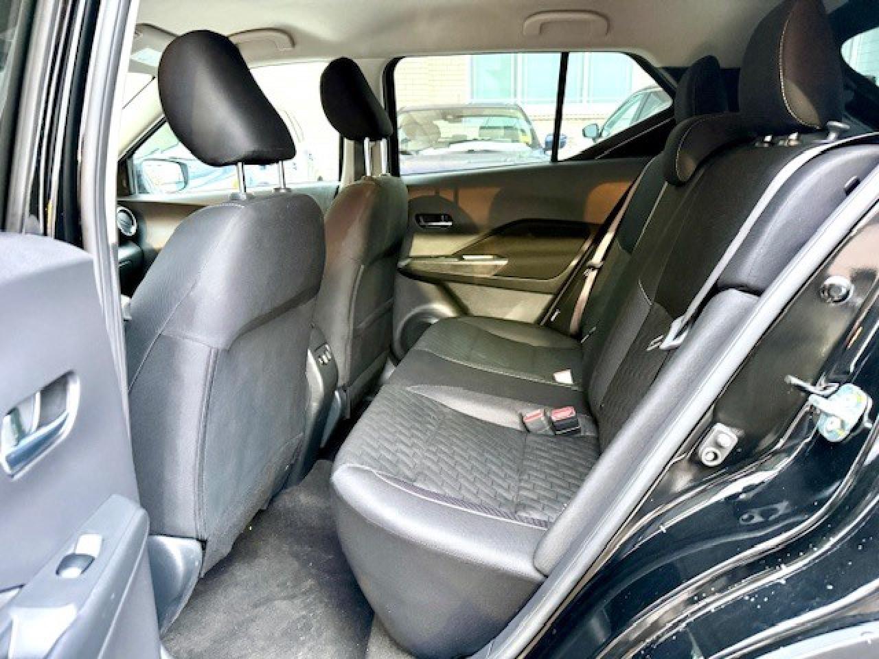 2024 Nissan Kicks SV, APPLE CARPLAY, REMOTE START, HEATED SEATS, XM Photo