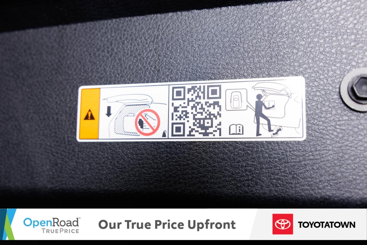 2025 Toyota Sienna XSE! CERTIFIED PRE OWNED! ACCIDENT FREE! ELIGIBLE Photo