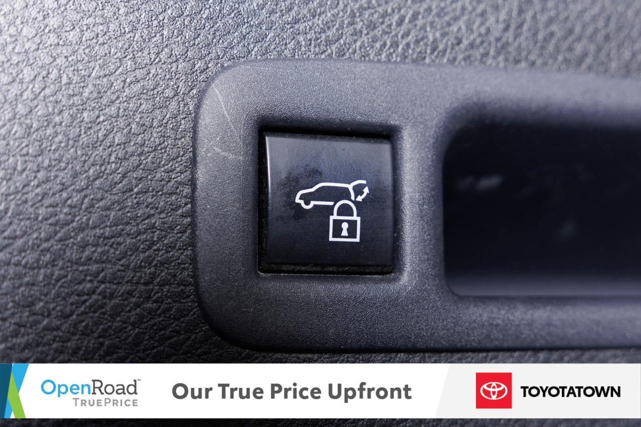 2025 Toyota Sienna XSE! CERTIFIED PRE OWNED! ACCIDENT FREE! ELIGIBLE Photo