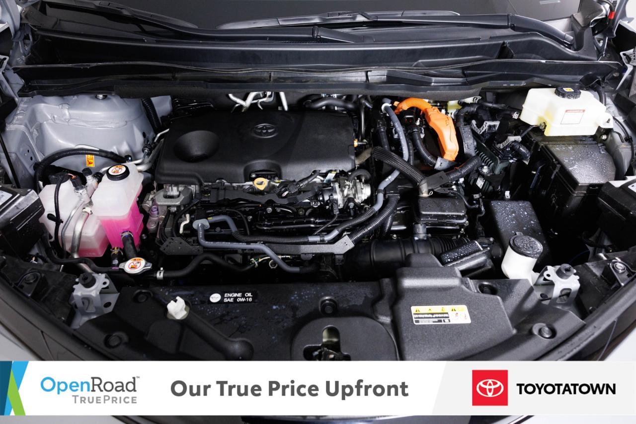 2025 Toyota Sienna XSE! CERTIFIED PRE OWNED! ACCIDENT FREE! ELIGIBLE Photo