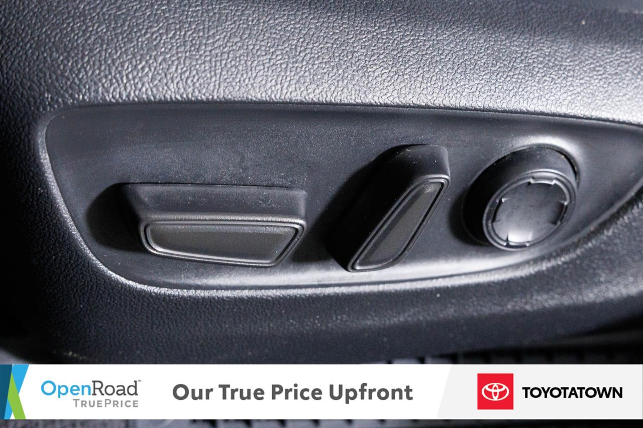 2025 Toyota Sienna XSE! CERTIFIED PRE OWNED! ACCIDENT FREE! ELIGIBLE Photo