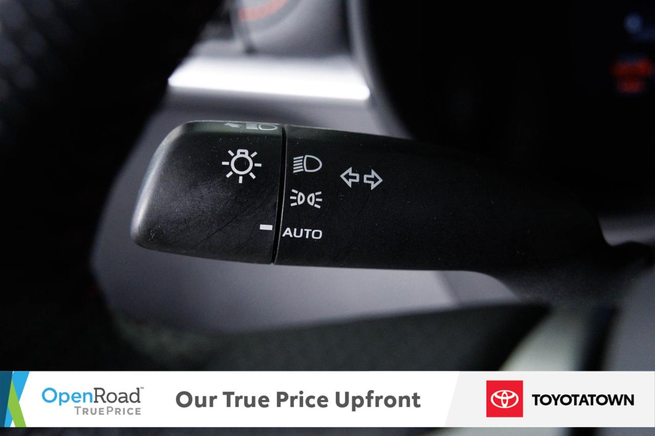 2025 Toyota Sienna XSE! CERTIFIED PRE OWNED! ACCIDENT FREE! ELIGIBLE Photo