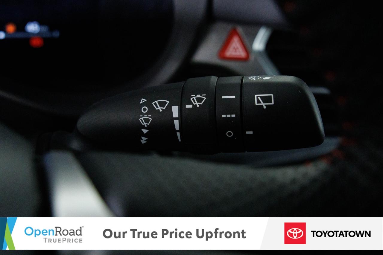 2025 Toyota Sienna XSE! CERTIFIED PRE OWNED! ACCIDENT FREE! ELIGIBLE Photo