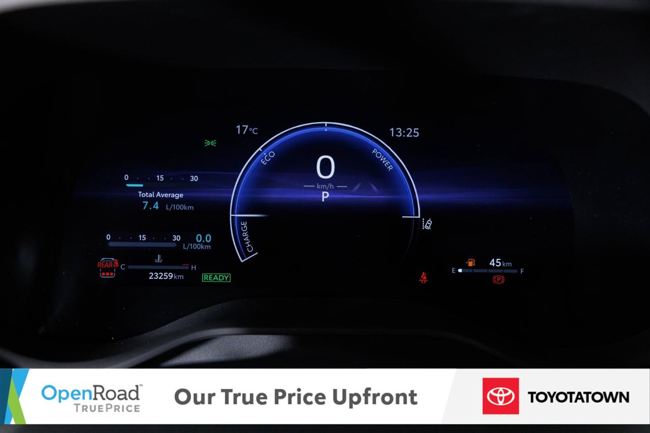 2025 Toyota Sienna XSE! CERTIFIED PRE OWNED! ACCIDENT FREE! ELIGIBLE Photo