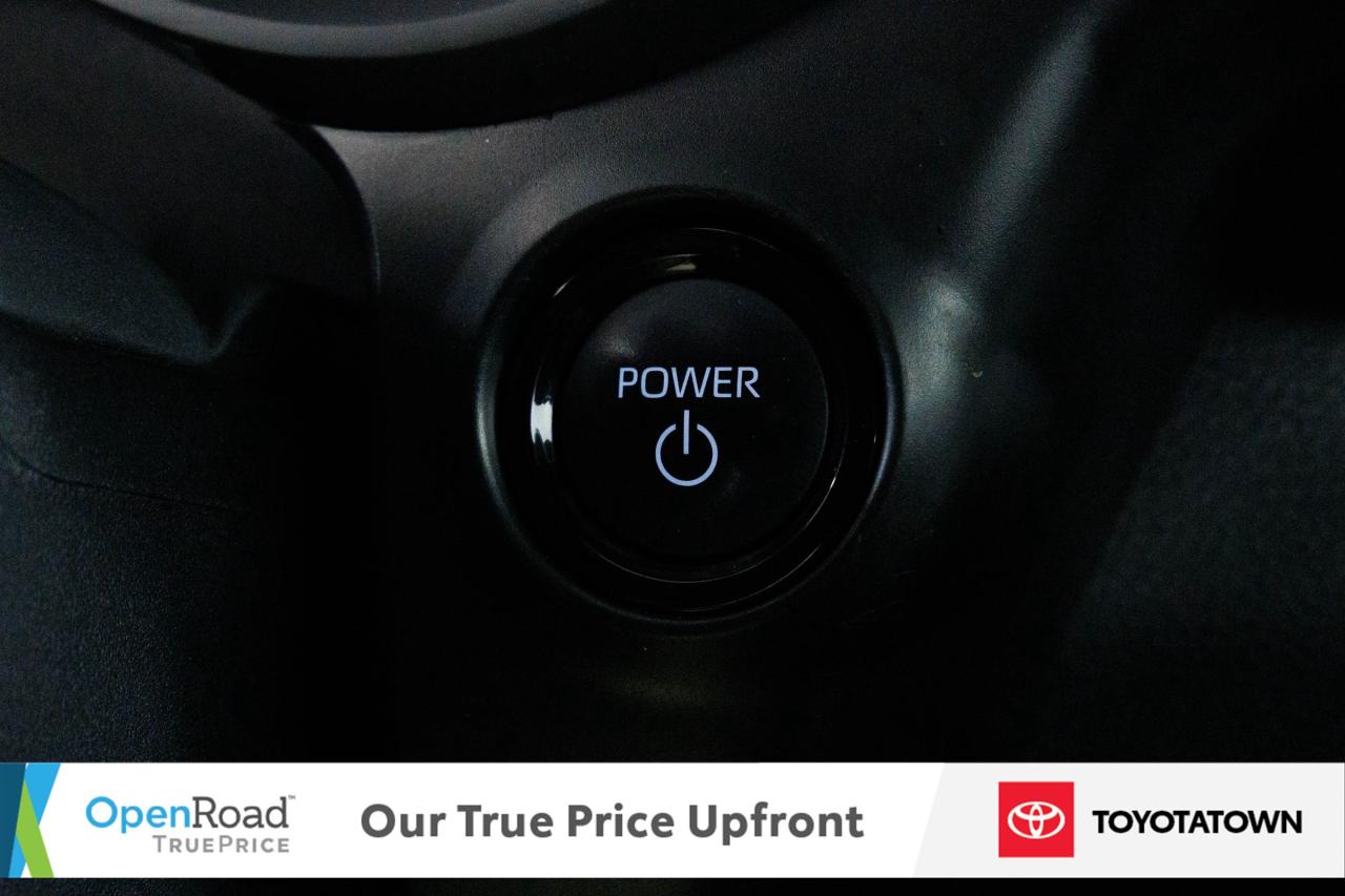 2025 Toyota Sienna XSE! CERTIFIED PRE OWNED! ACCIDENT FREE! ELIGIBLE Photo