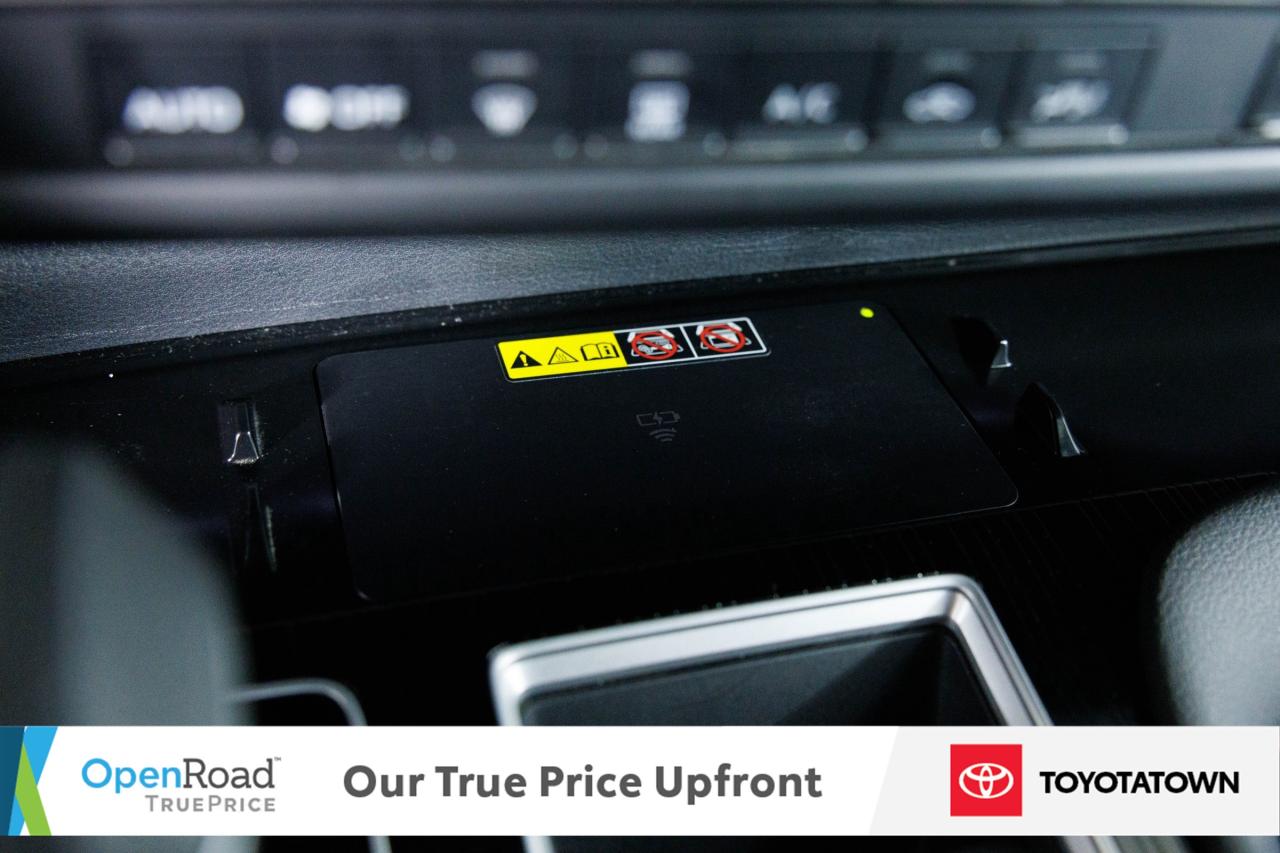 2025 Toyota Sienna XSE! CERTIFIED PRE OWNED! ACCIDENT FREE! ELIGIBLE Photo