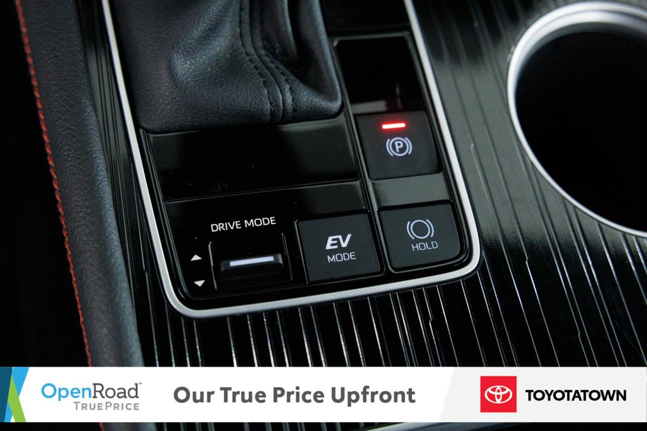 2025 Toyota Sienna XSE! CERTIFIED PRE OWNED! ACCIDENT FREE! ELIGIBLE Photo