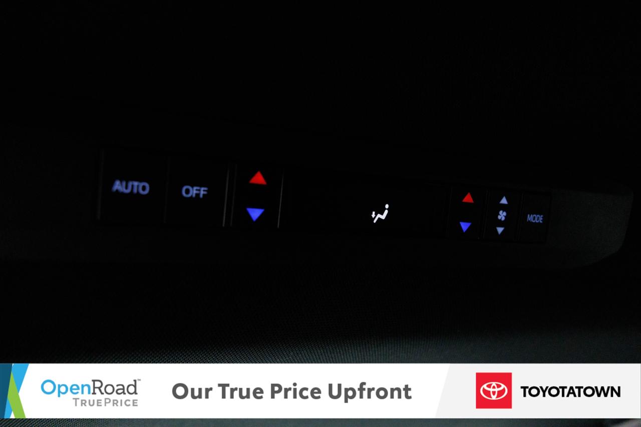 2025 Toyota Sienna XSE! CERTIFIED PRE OWNED! ACCIDENT FREE! ELIGIBLE Photo