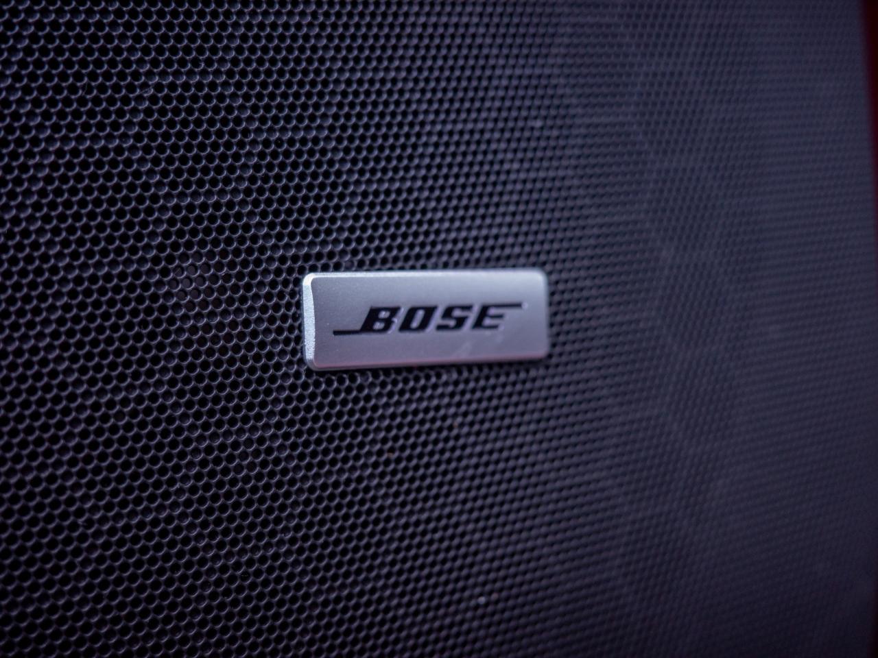 2024 Cadillac XT5 FWD Luxury- Heated Steering Photo