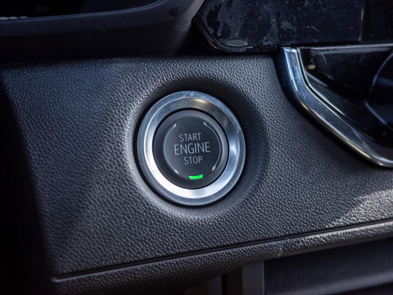 2025 Chevrolet Colorado 4WD Trail Boss- Lane Keeping Assist Heated Mirrors Photo