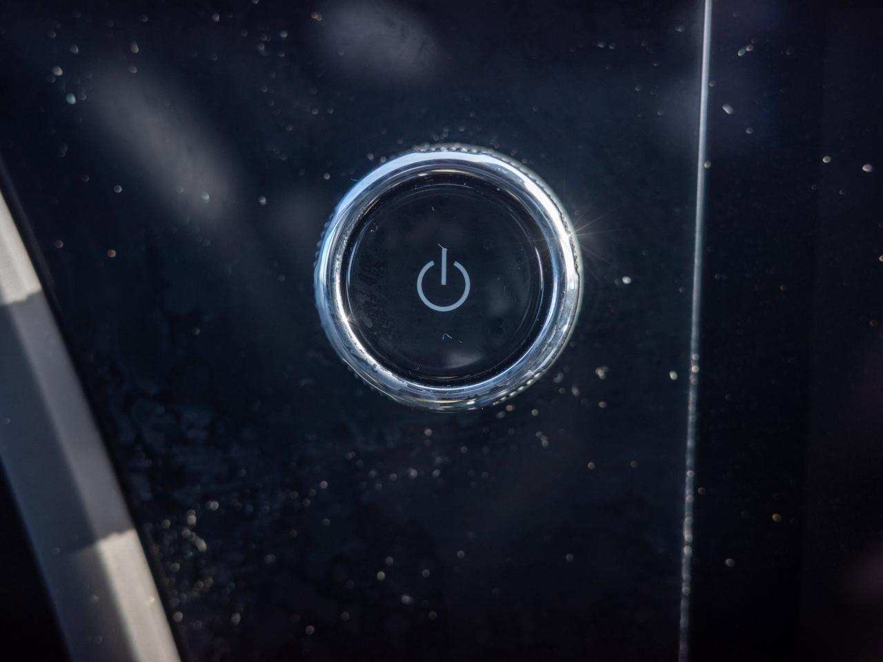 2025 Chevrolet Colorado 4WD Trail Boss- Lane Keeping Assist Heated Mirrors Photo