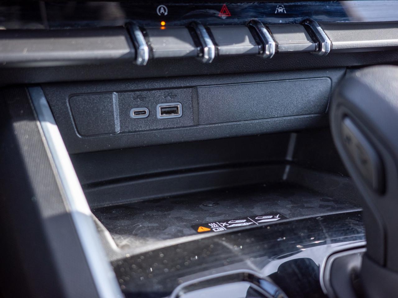 2025 Chevrolet Colorado 4WD Trail Boss- Lane Keeping Assist Heated Mirrors Photo