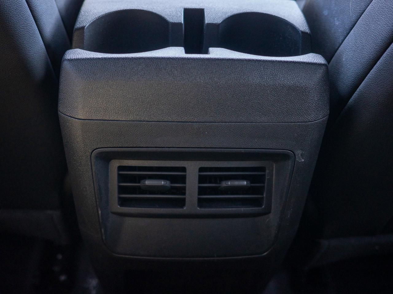 2025 Chevrolet Colorado 4WD Trail Boss- Lane Keeping Assist Heated Mirrors Photo