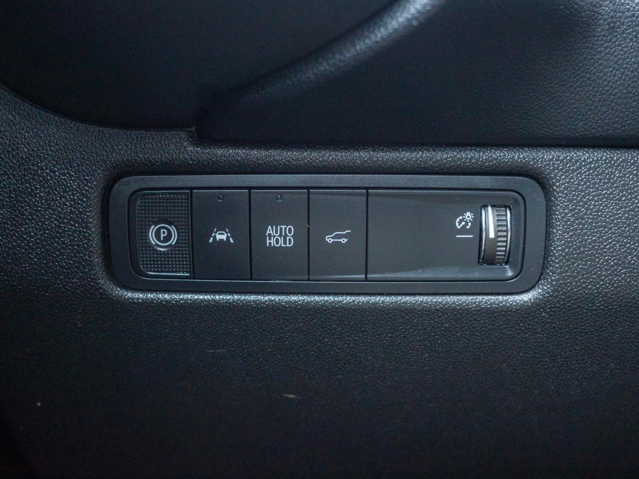 2025 Chevrolet Equinox EV RS- Heated Steering Wheel,360° Camera Photo