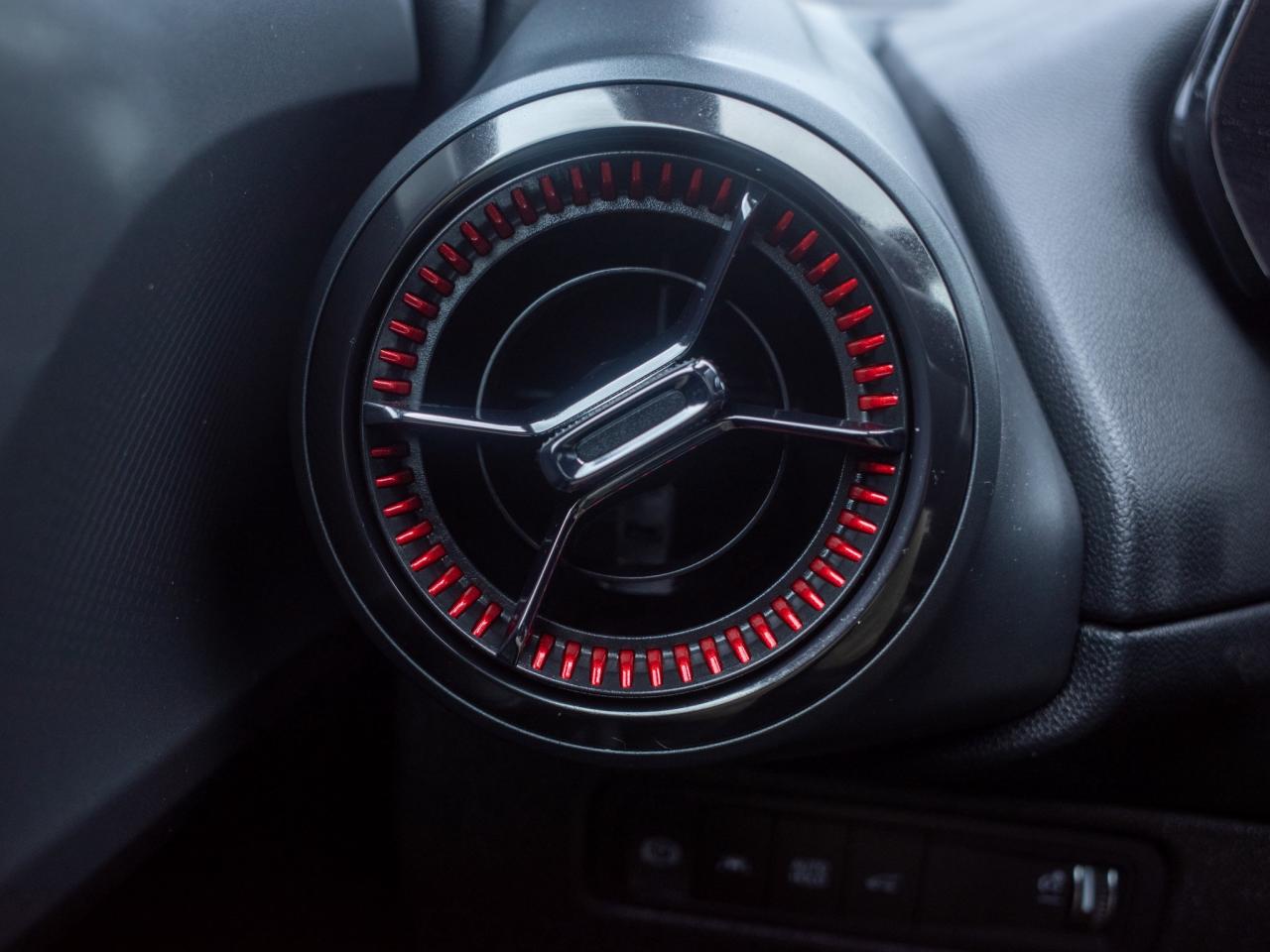 2025 Chevrolet Equinox EV RS- Heated Steering Wheel,360° Camera Photo