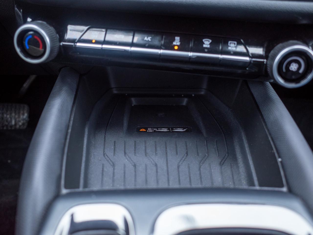 2025 Chevrolet Equinox EV RS- Heated Steering Wheel,360° Camera Photo