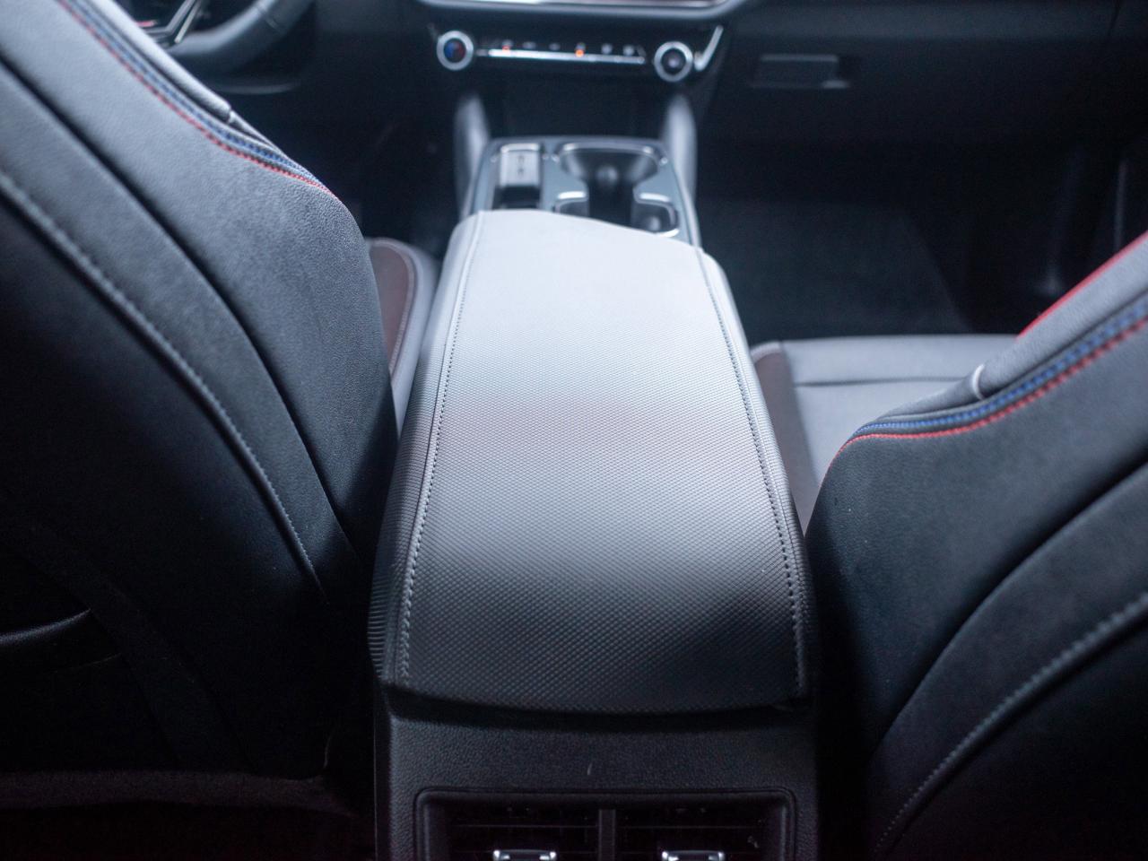 2025 Chevrolet Equinox EV RS- Heated Steering Wheel,360° Camera Photo