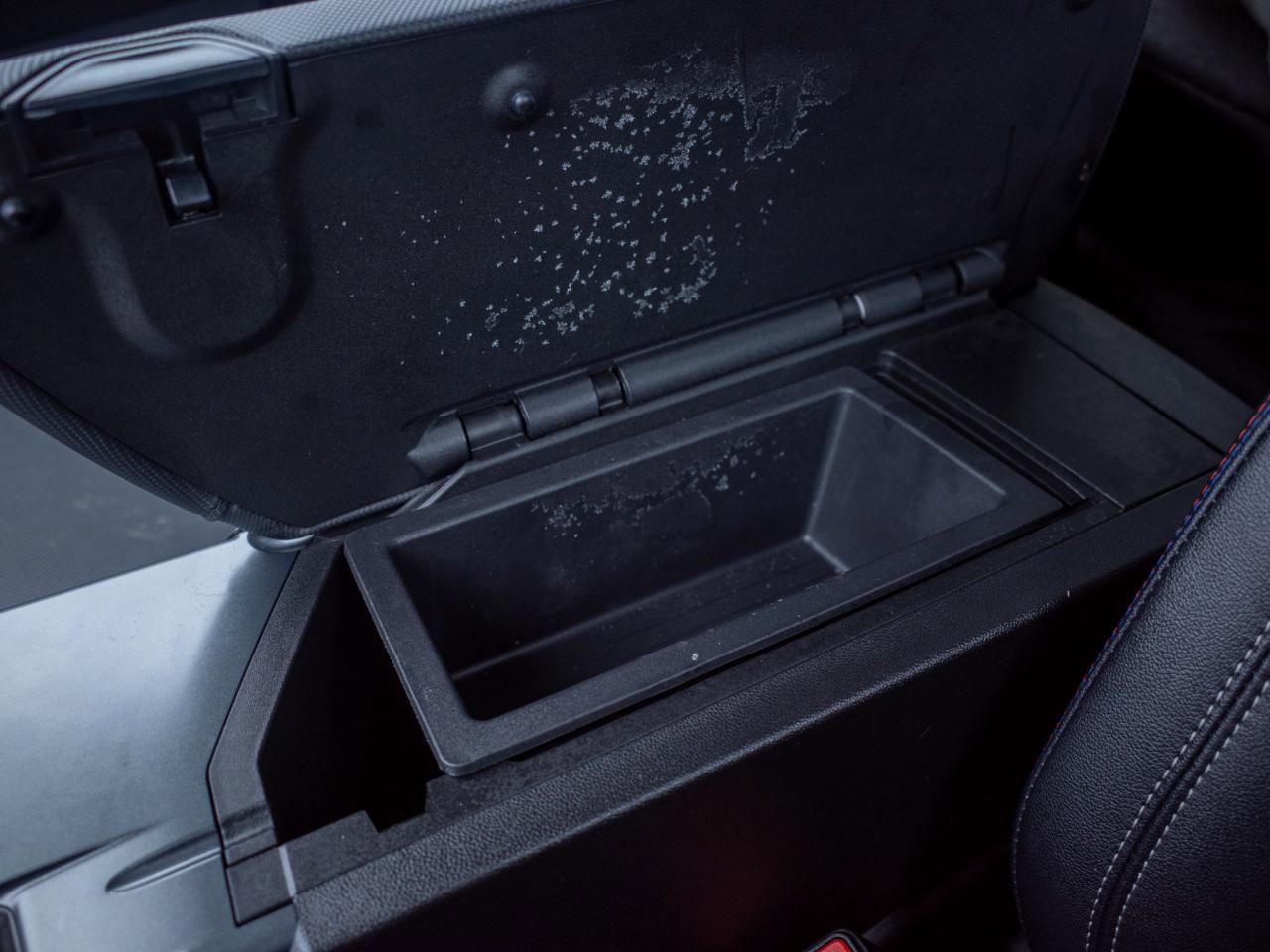 2025 Chevrolet Equinox EV RS- Heated Steering Wheel,360° Camera Photo