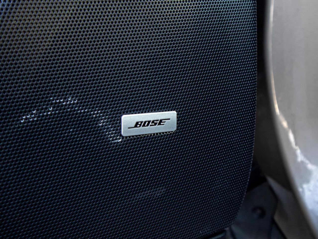 2023 Cadillac XT6 AWD Luxury - Sun/Moon Roof Photo