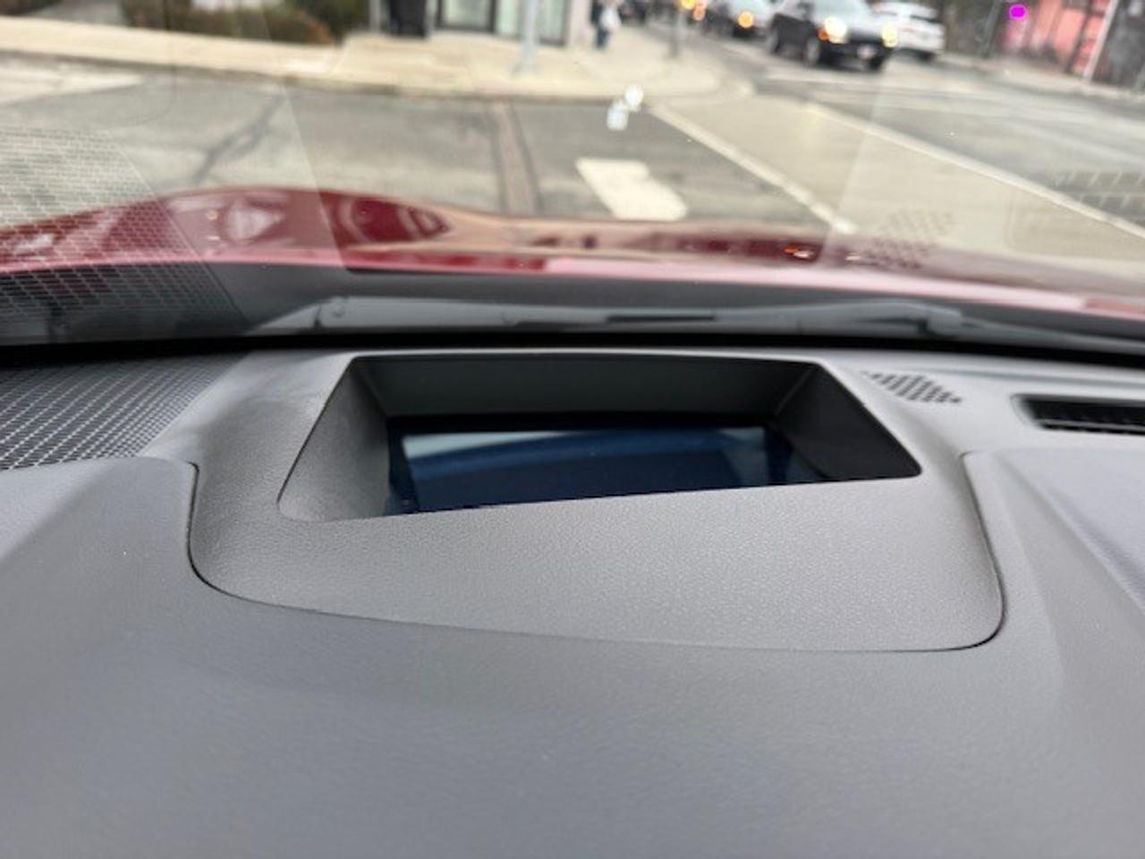 2023 Nissan Rogue PLATINUM, BOSE, LEATHER, PANO ROOF, NAVI, 19" ALLO Photo