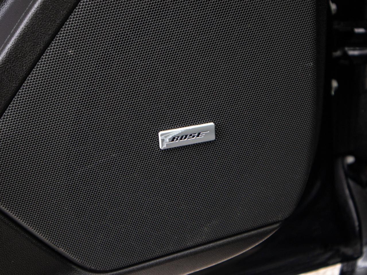 2023 Cadillac XT5 AWD Sport Photo